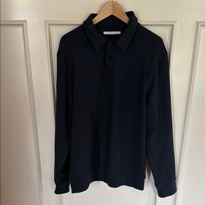 A Day’s March polo